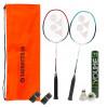 Набір для бадмінтону Yonex Luxe ✅