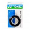 Намотки Yonex AC130-3 Super Thin Grap (3шт) ✅