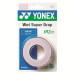 Yonex AC102EX x3
