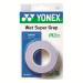 Yonex AC102EX x3