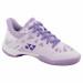 Кросівки Жіночі Yonex SHB-Eclipsion Z3 White/Purple ✅