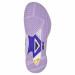 Кросівки Жіночі Yonex SHB-Eclipsion Z3 White/Purple ✅