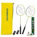 Набір для бадмінтону Yonex Elite ✅