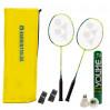 Набір для бадмінтону Yonex Elite ✅
