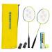 Набір для бадмінтону Yonex Elite ✅