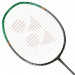 Ракетка Yonex Astrox 99 Pro Black/Green ✅