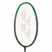 Ракетка Yonex Astrox 99 Pro Black/Green ✅