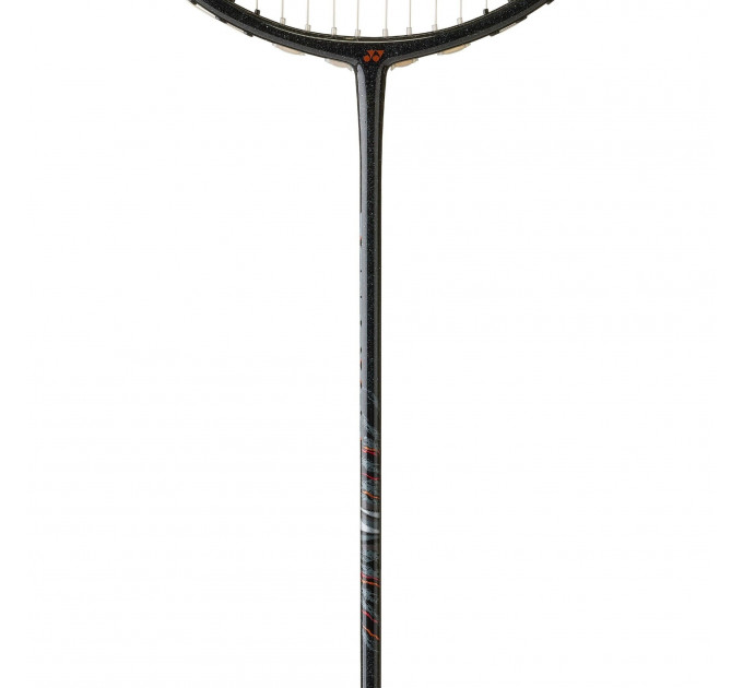 Ракетка Yonex Astrox 99 Pro Black/Green ✅