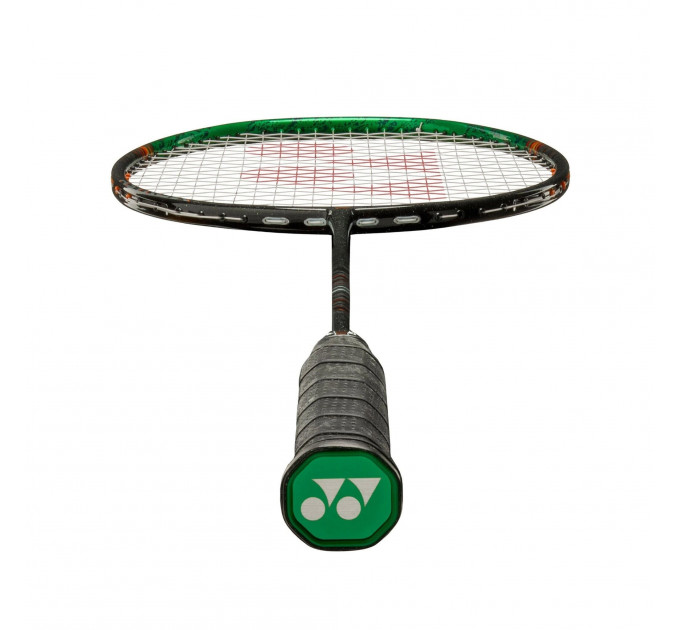 Ракетка Yonex Astrox 99 Pro Black/Green ✅