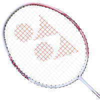Ракетка Yonex Astrox 01 Ability ✅