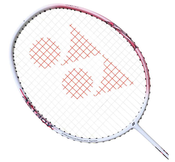 Ракетка Yonex Astrox 01 Ability ✅