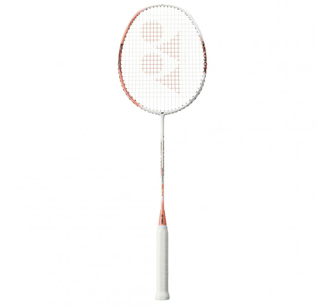 Ракетка Yonex Astrox 01 Ability ✅