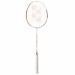 Ракетка Yonex Astrox 01 Ability ✅