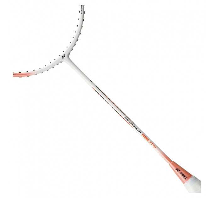 Ракетка Yonex Astrox 01 Ability ✅