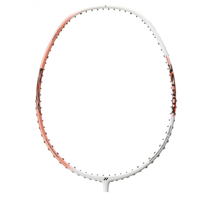 Ракетка Yonex Astrox 01 Ability ✅