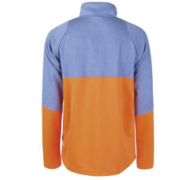 Кофта спортивная FZ FORZA Babur Jacket Surf The Web ✅