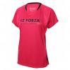 Футболка FZ FORZA Blingley Tee Womens T-Shirt Sparkling Cosmo ✅