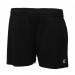 Женские спортивные шорты FZ FORZA Layla Women`s Shorts Black ✅