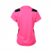 Футболка женская FZ Forza Habibi Tee Womens T-Shirt Candy Pink ✅