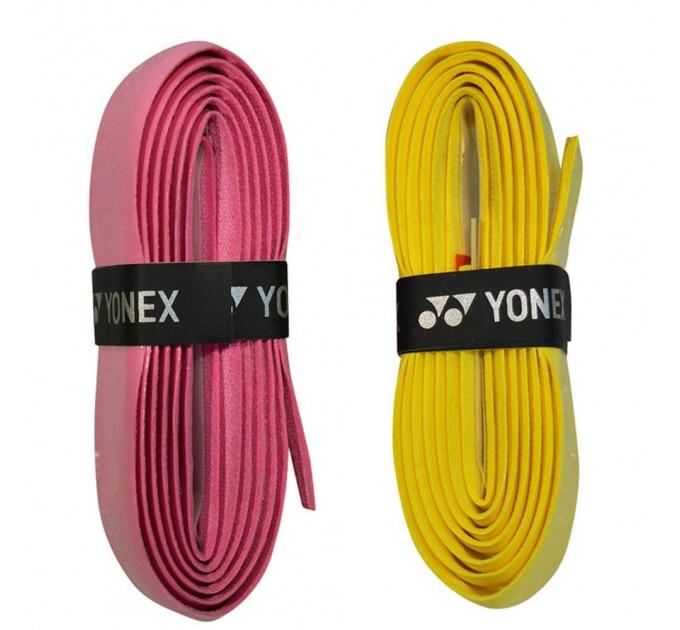 Yonex AC420EX x1