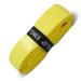 Yonex AC420EX x1