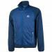 Спортивна кофта FZ Forza Player Junior Jacket Estate Blue ✅