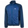 Спортивна кофта FZ Forza Player Junior Jacket Estate Blue ✅