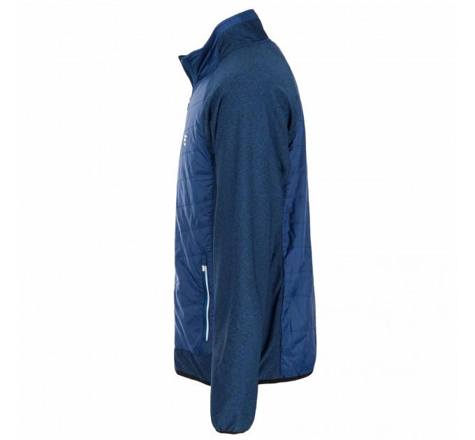 Спортивна кофта FZ Forza Player Junior Jacket Estate Blue ✅