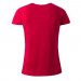 Футболка FZ Forza Leoni Tee Persien red ✅