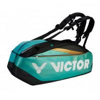 Чехол VICTOR Doublethermobag BR9209 RC