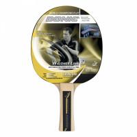 Ракетка для пинг-понга Donic Waldner 500 - 723062