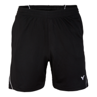 Шорти VICTOR Function 4866 black Шорти VICTOR Function 4866 black
