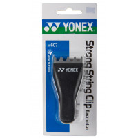 Зажим для перетяжки ракеток Yonex AC607EX ✅ Зажим для перетяжки ракеток Yonex AC607EX ✅