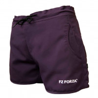 Шорти Жіночі FZ FORZA Pianna Indigo ✅