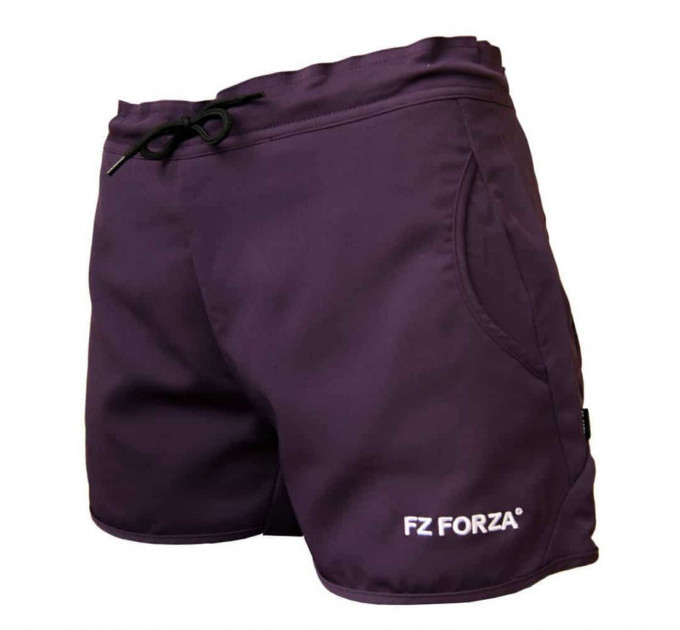 Шорти Жіночі FZ FORZA Pianna Indigo ✅