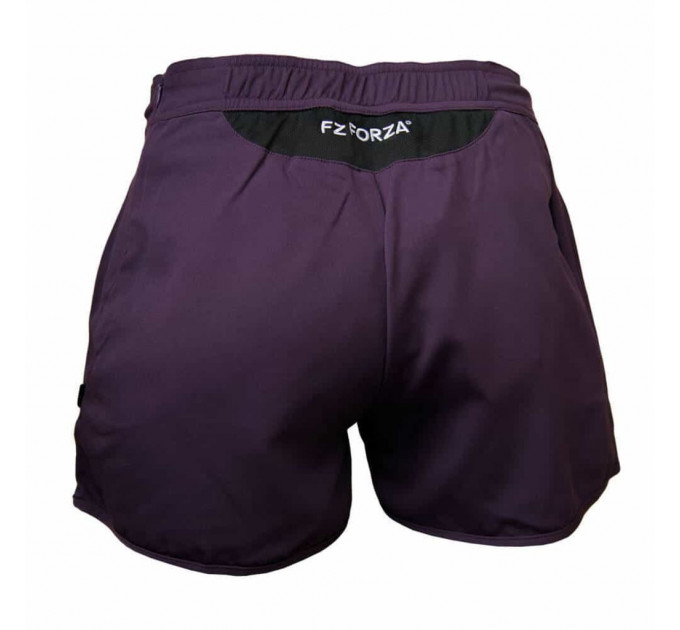 Шорти Жіночі FZ FORZA Pianna Indigo ✅