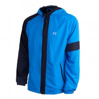 Кофта дитяча FZ Forza Hasse Junior Jacket Dresden Blue ✅
