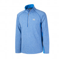 Кофта детская FZ Forza Grover Half Zip Junior Pulli Surf The Web ✅