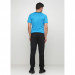 Штаны FZ Forza Perry Mens Pants Black ✅