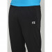 Штаны FZ Forza Perry Mens Pants Black ✅