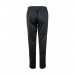 Штаны FZ Forza Perry Mens Pants Black ✅