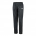 Штаны FZ Forza Perry Mens Pants Black ✅