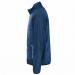 Спортивна кофта FZ Forza Player Junior Jacket Estate Blue ✅