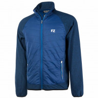 Спортивна кофта FZ Forza Player Junior Jacket Estate Blue ✅