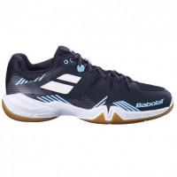 Кросівки для бадмінтону чоловічі Babolat SHADOW SPIRIT MEN 30F23641/2038 ✔