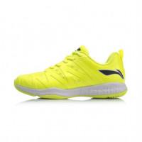 Кроссовки женские Eagle 2.0 TD легкие Li-NING ✔