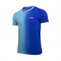 Футболка мужская LI-NING ✔
