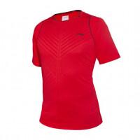 Футболка мужская  Li-Ning Quick Dry ✔