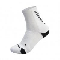 Носки мужские высокие Li-Ning ✔