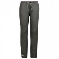 Спортивные штаны детские Babolat CORE CLUB PANT GIRL 3GS18131/3000 ✔